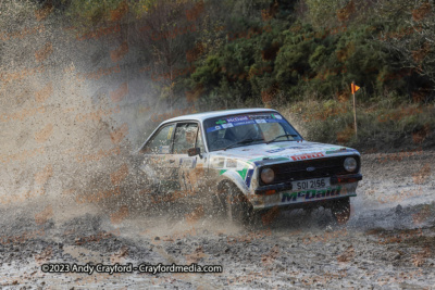 Malton-Forest-Rally-2023-SS5-184