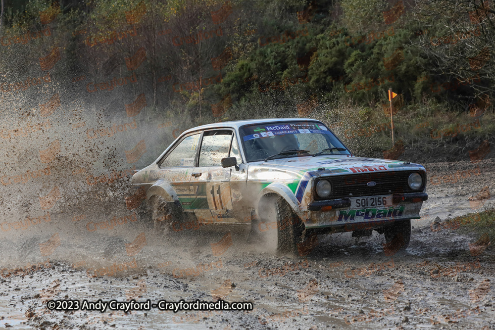 Malton-Forest-Rally-2023-SS5-185