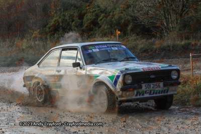 Malton-Forest-Rally-2023-SS5-186