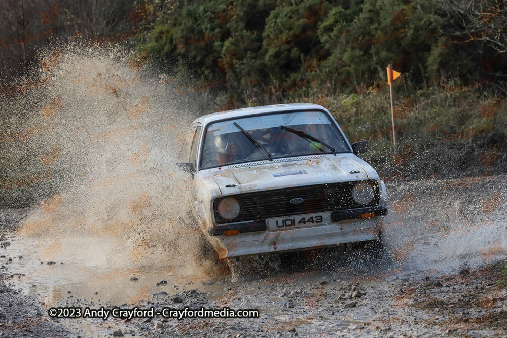 Malton-Forest-Rally-2023-SS5-187