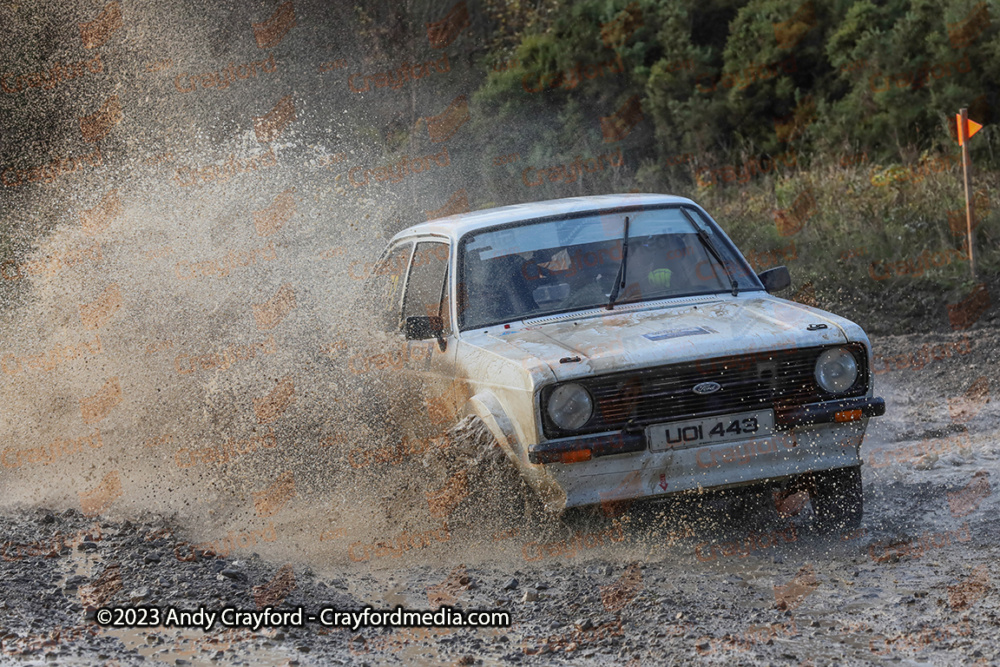 Malton-Forest-Rally-2023-SS5-188