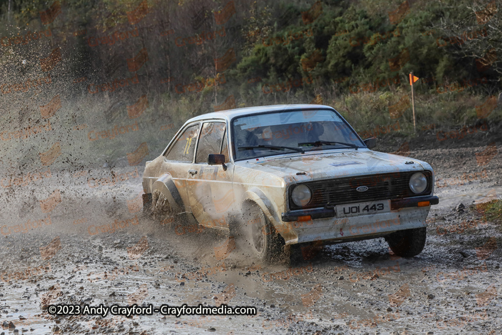 Malton-Forest-Rally-2023-SS5-189