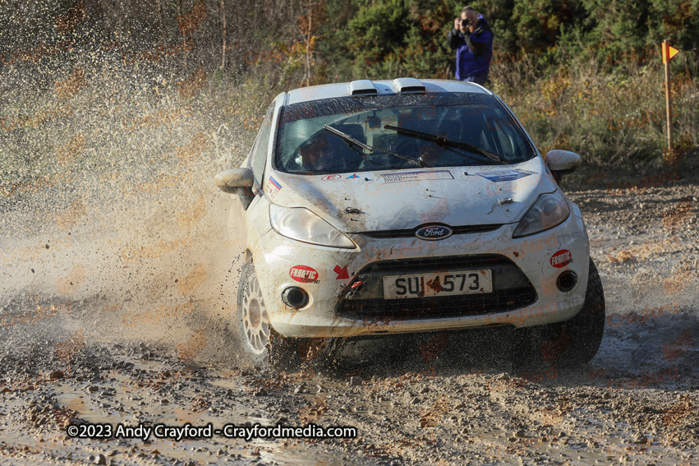 Malton-Forest-Rally-2023-SS5-19