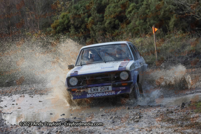 Malton-Forest-Rally-2023-SS5-190