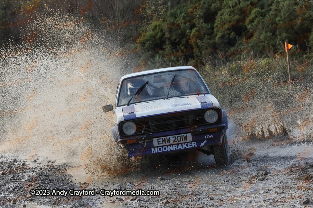 Malton-Forest-Rally-2023-SS5-191