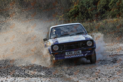 Malton-Forest-Rally-2023-SS5-192