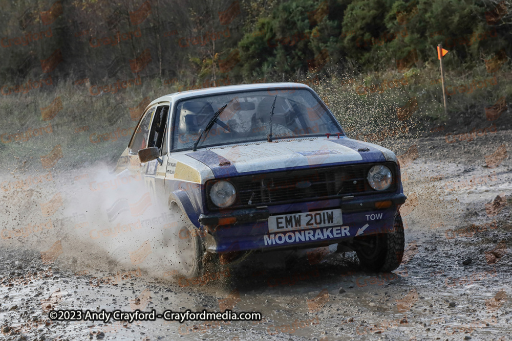 Malton-Forest-Rally-2023-SS5-193