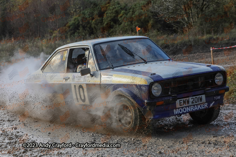 Malton-Forest-Rally-2023-SS5-194