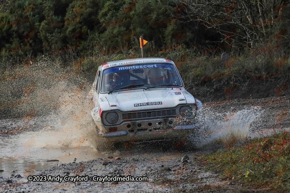 Malton-Forest-Rally-2023-SS5-195