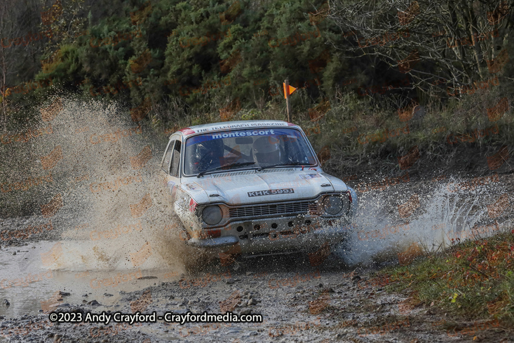 Malton-Forest-Rally-2023-SS5-196