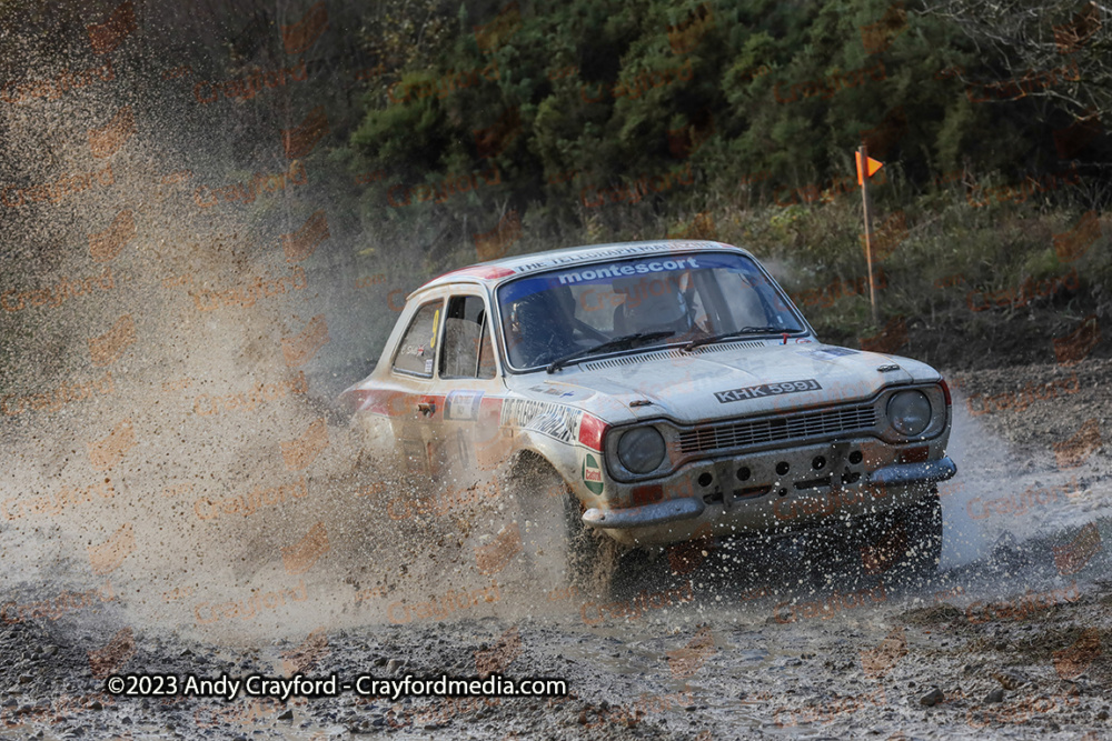 Malton-Forest-Rally-2023-SS5-197