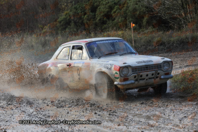 Malton-Forest-Rally-2023-SS5-198