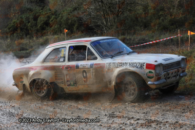 Malton-Forest-Rally-2023-SS5-199