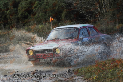 Malton-Forest-Rally-2023-SS5-200