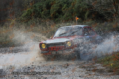 Malton-Forest-Rally-2023-SS5-201