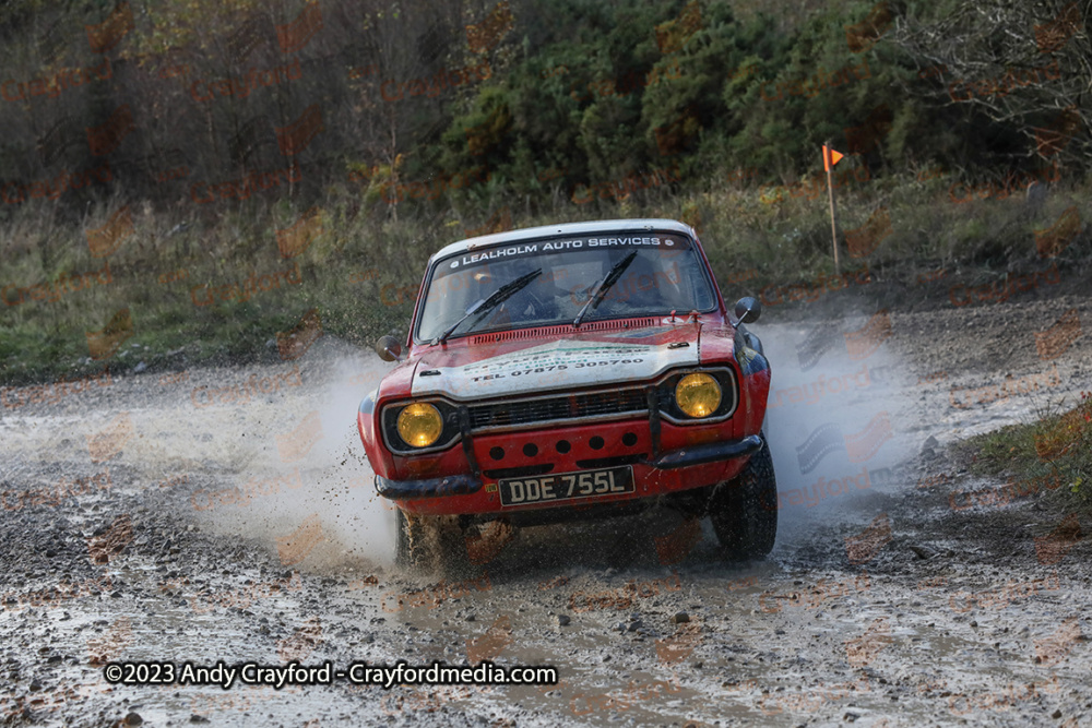 Malton-Forest-Rally-2023-SS5-202