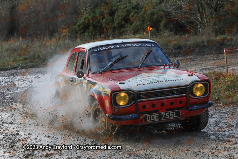 Malton-Forest-Rally-2023-SS5-203