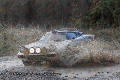 Malton-Forest-Rally-2023-SS5-207