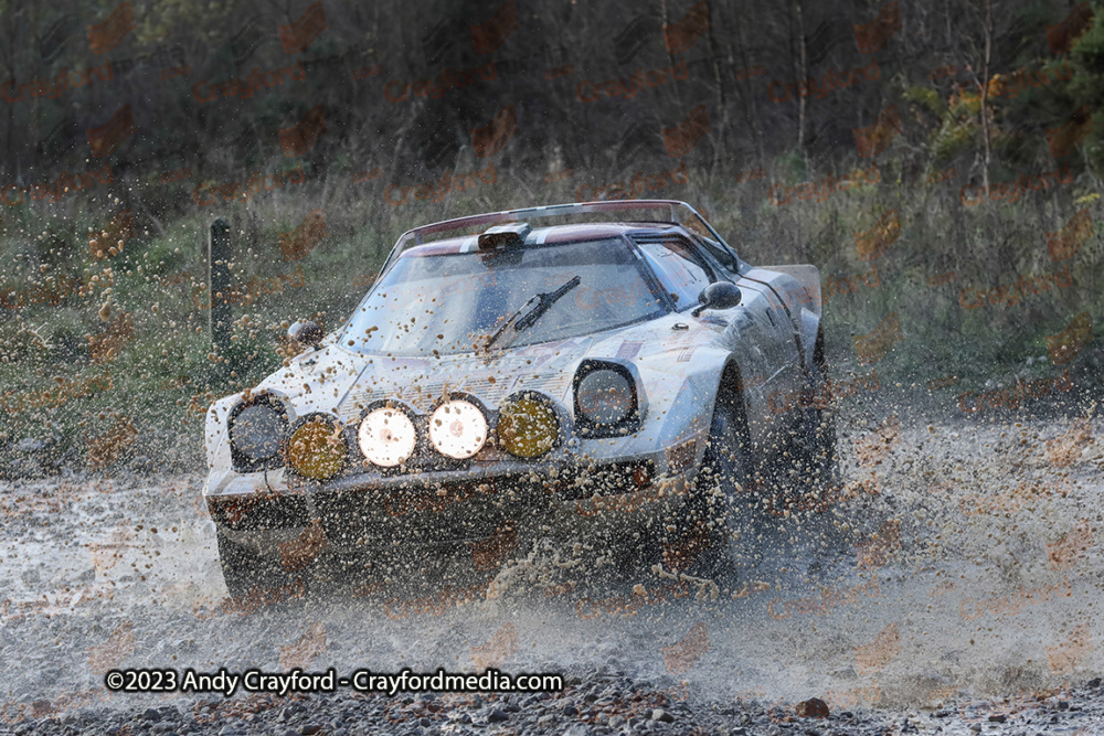 Malton-Forest-Rally-2023-SS5-208