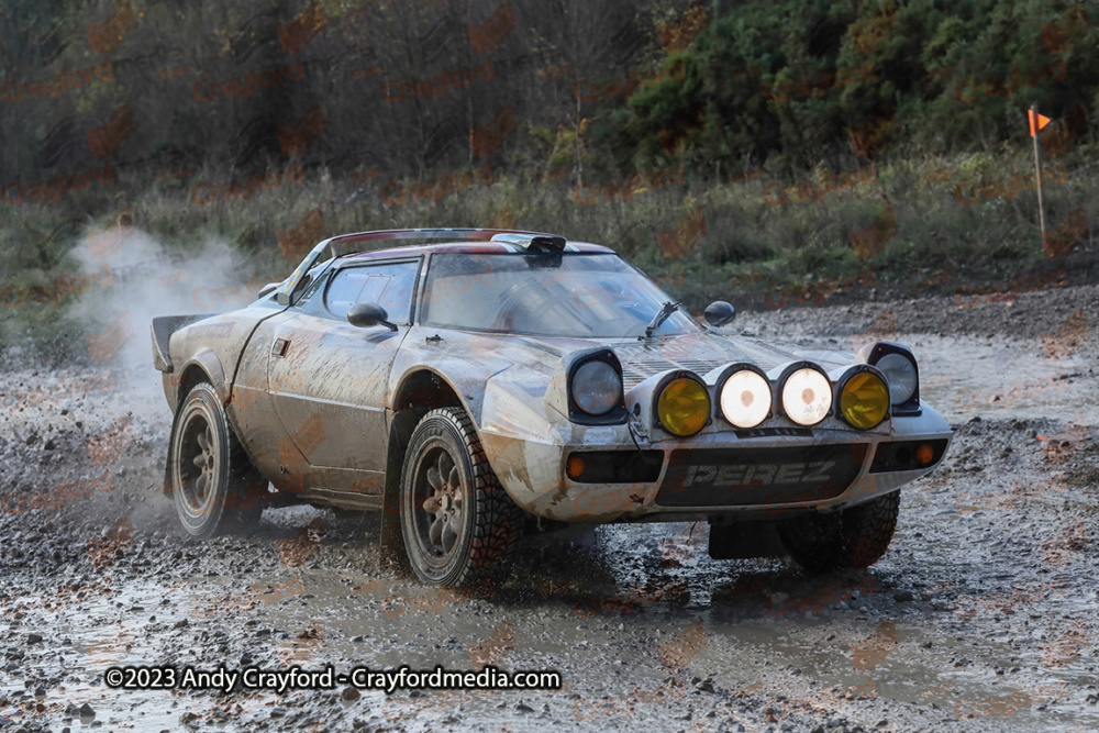 Malton-Forest-Rally-2023-SS5-209