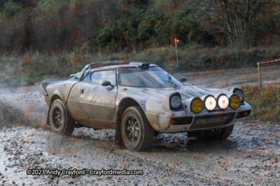 Malton-Forest-Rally-2023-SS5-210