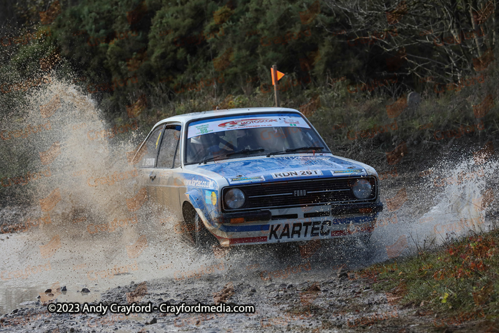 Malton-Forest-Rally-2023-SS5-211