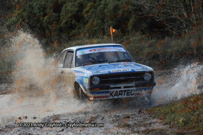 Malton-Forest-Rally-2023-SS5-211