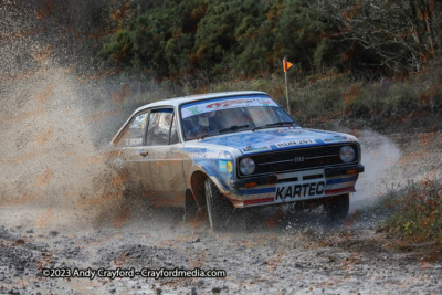 Malton-Forest-Rally-2023-SS5-212