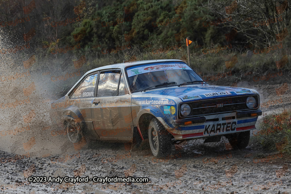 Malton-Forest-Rally-2023-SS5-213