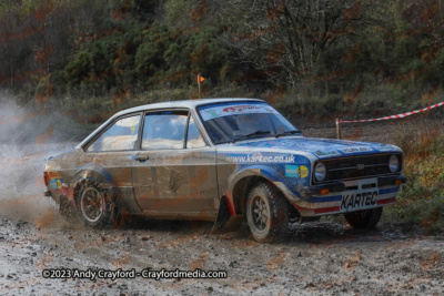 Malton-Forest-Rally-2023-SS5-214