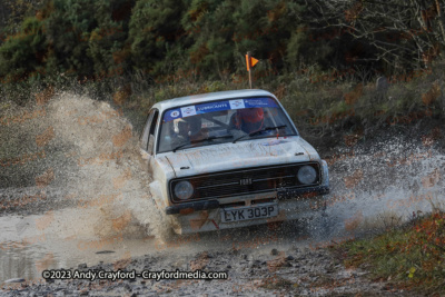 Malton-Forest-Rally-2023-SS5-215