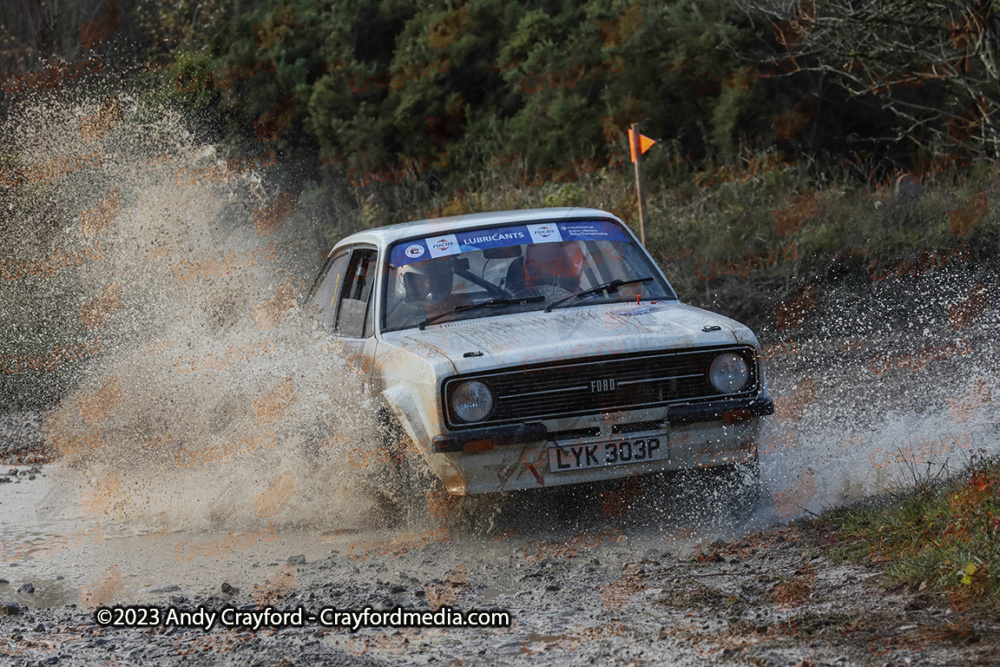 Malton-Forest-Rally-2023-SS5-216