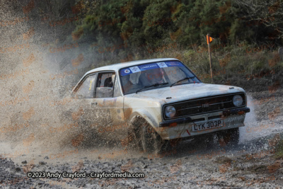 Malton-Forest-Rally-2023-SS5-217