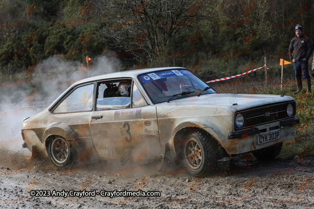 Malton-Forest-Rally-2023-SS5-218