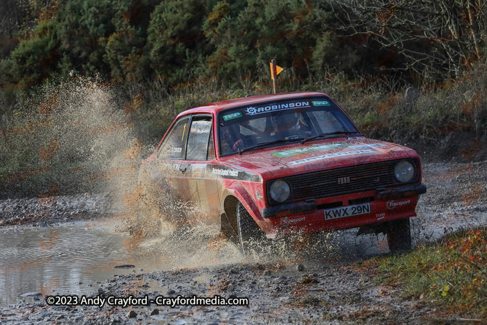 Malton-Forest-Rally-2023-SS5-219