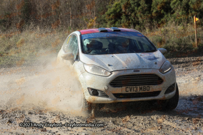 Malton-Forest-Rally-2023-SS5-22