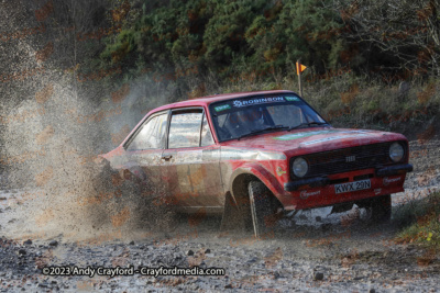 Malton-Forest-Rally-2023-SS5-220
