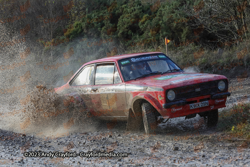 Malton-Forest-Rally-2023-SS5-221