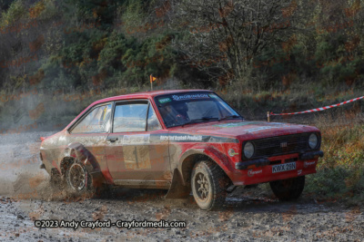 Malton-Forest-Rally-2023-SS5-222