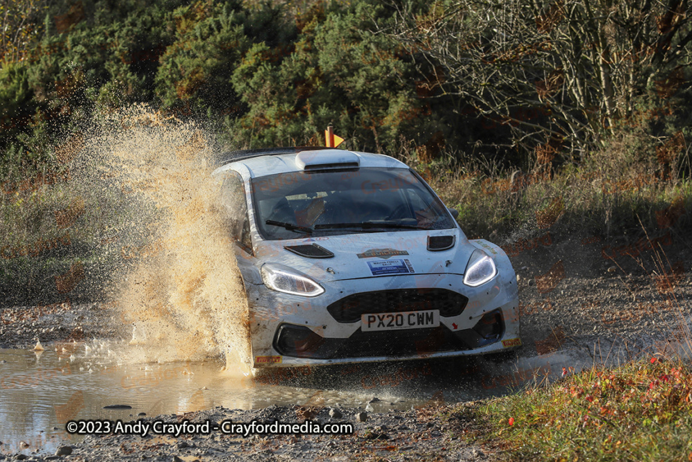 Malton-Forest-Rally-2023-SS5-223