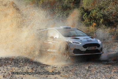 Malton-Forest-Rally-2023-SS5-225