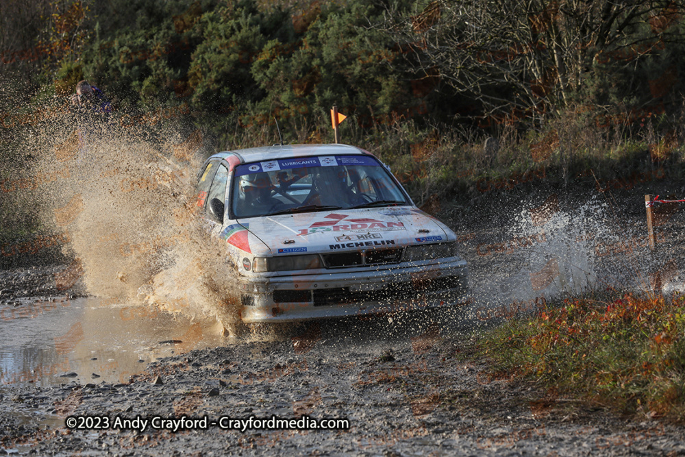 Malton-Forest-Rally-2023-SS5-227