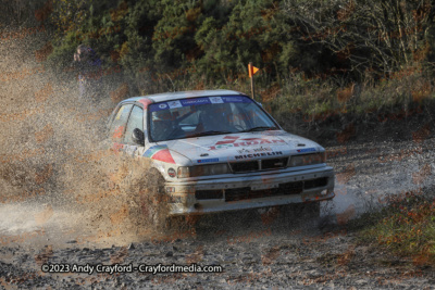 Malton-Forest-Rally-2023-SS5-228