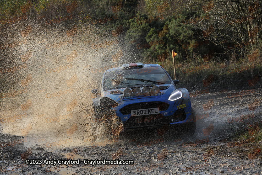 Malton-Forest-Rally-2023-SS5-229