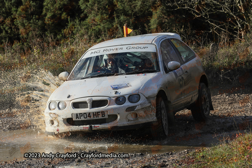 Malton-Forest-Rally-2023-SS5-23