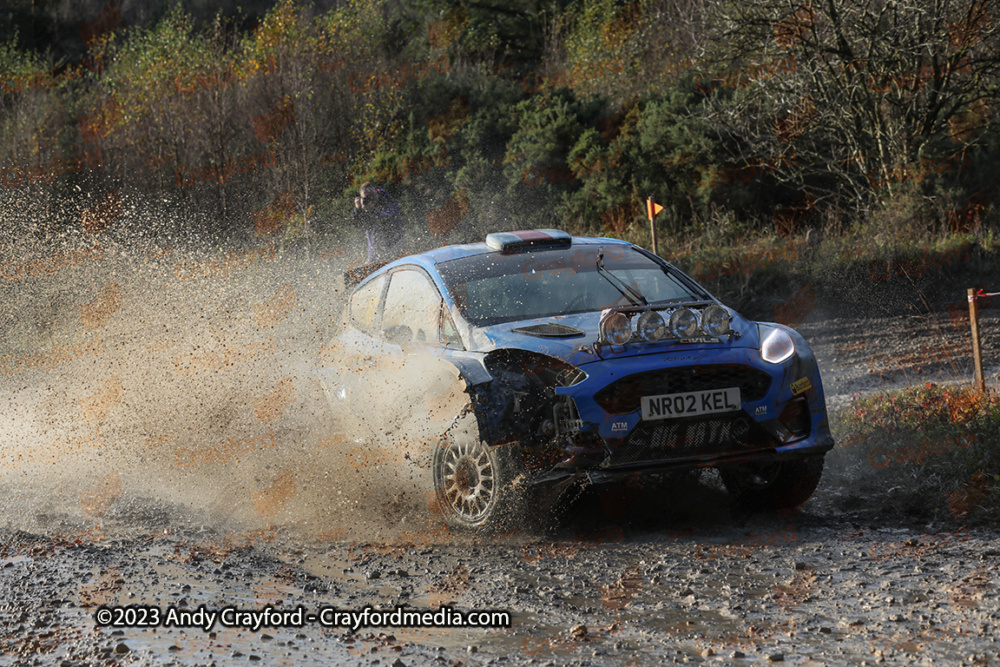 Malton-Forest-Rally-2023-SS5-230