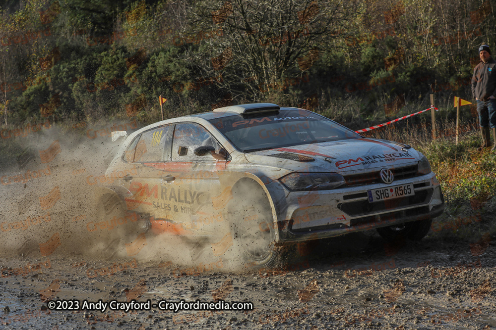 Malton-Forest-Rally-2023-SS5-234