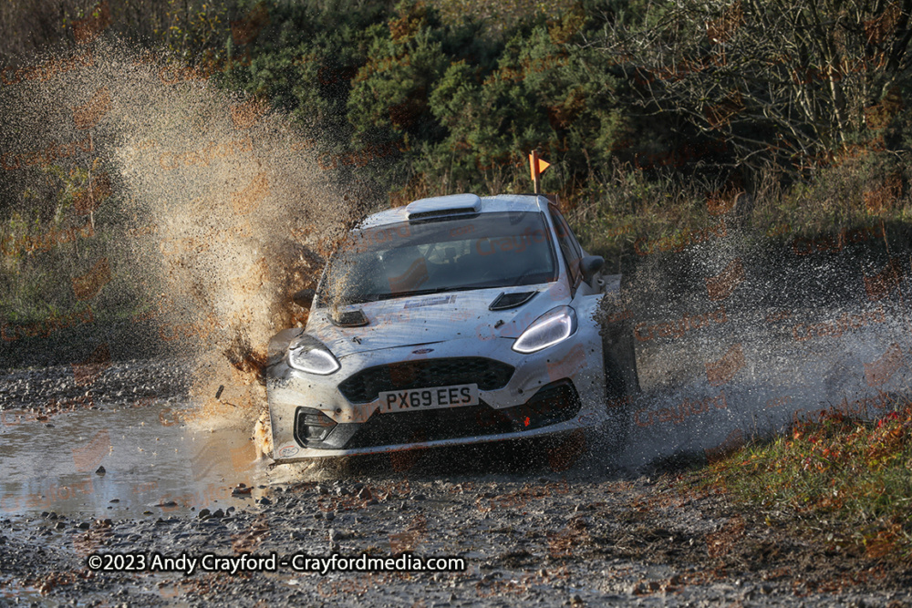 Malton-Forest-Rally-2023-SS5-235