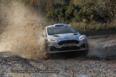 Malton-Forest-Rally-2023-SS5-236