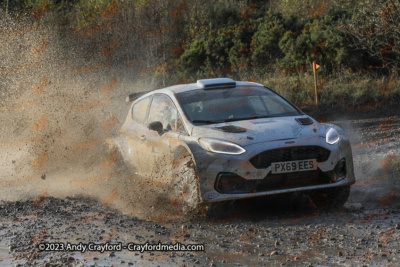 Malton-Forest-Rally-2023-SS5-237